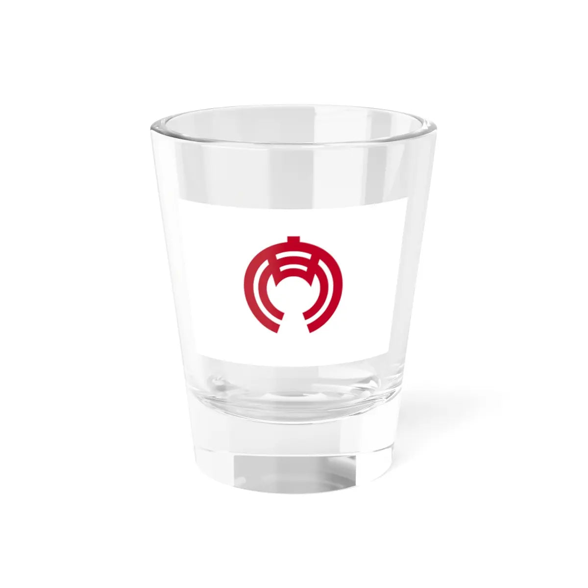 SKU:72954078339322783057 Size:1.5oz