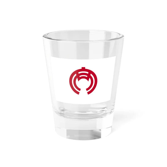 SKU:72954078339322783057 Size:1.5oz