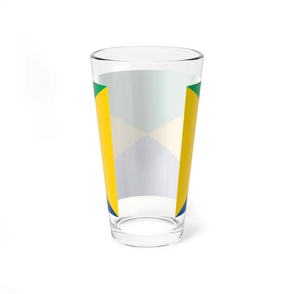 SKU:86656298660877896369 Size:16oz
