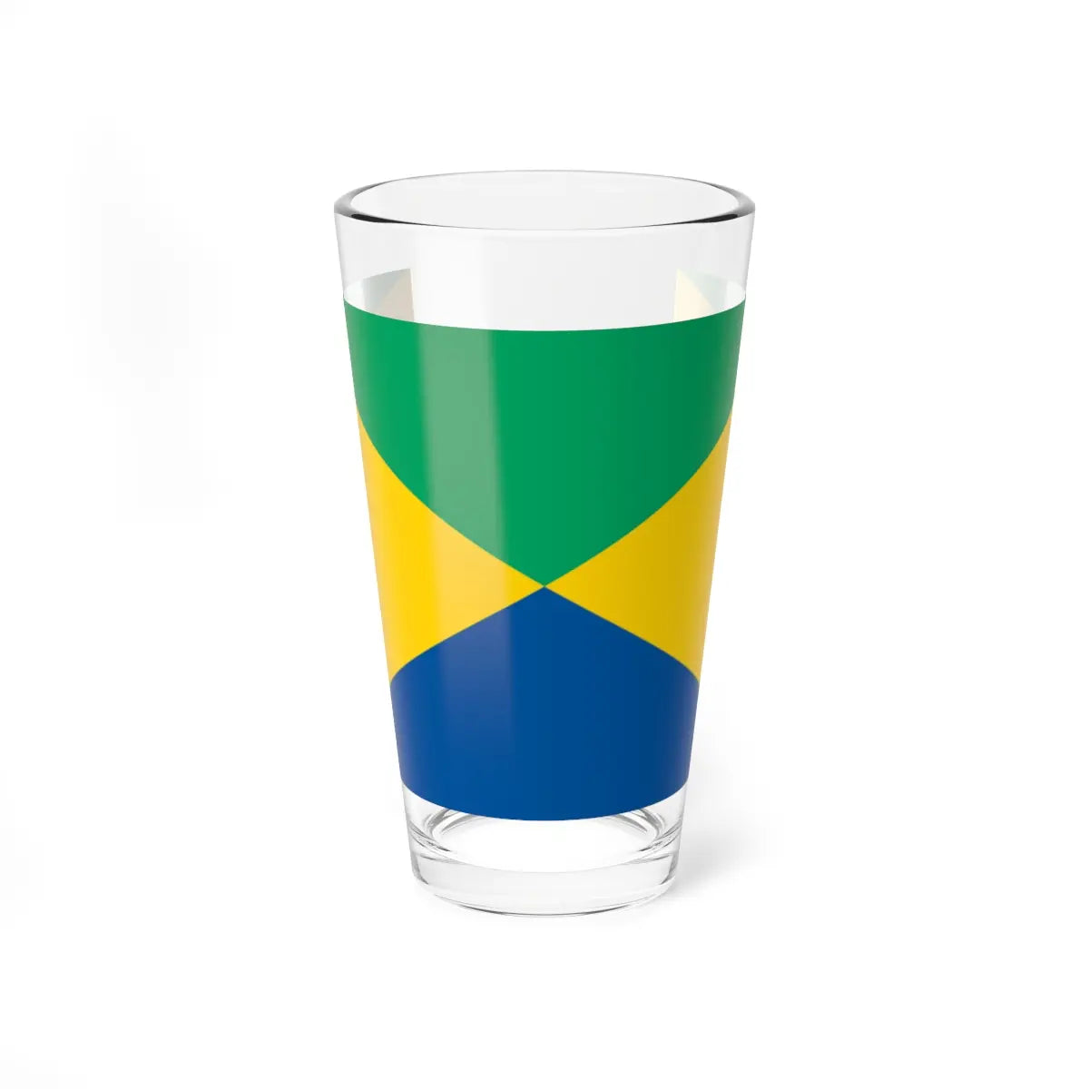 SKU:86656298660877896369 Size:16oz