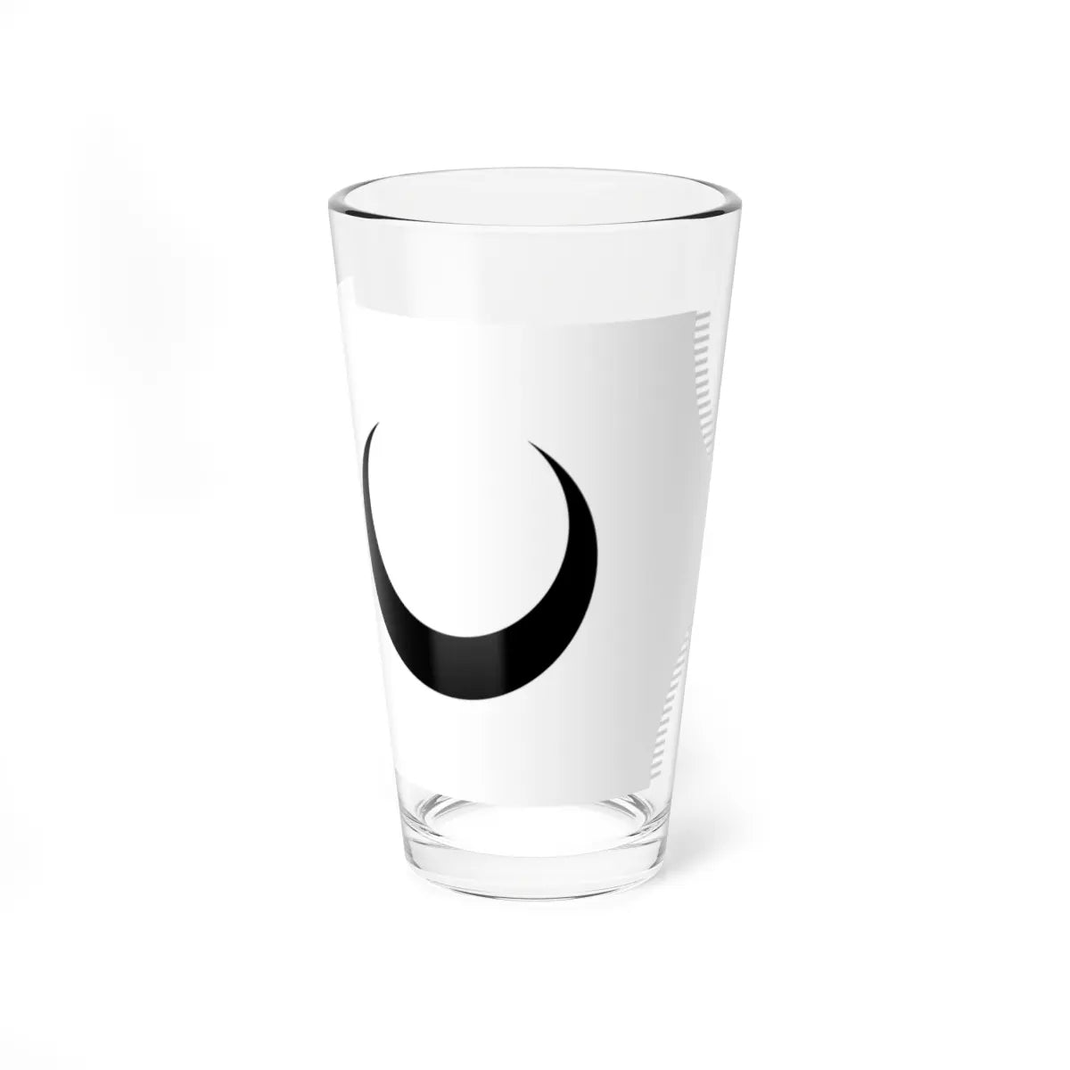 SKU:18572780244211607069 Size:16oz