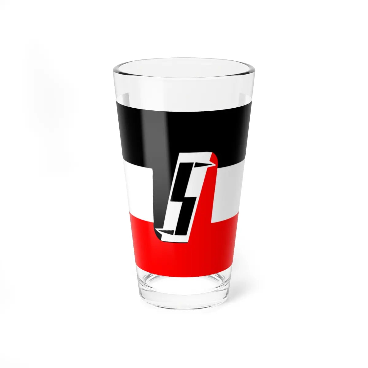 SKU:19552863190414036481 Size:16oz