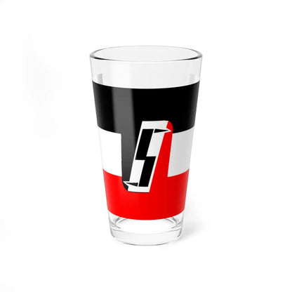 SKU:19552863190414036481 Size:16oz