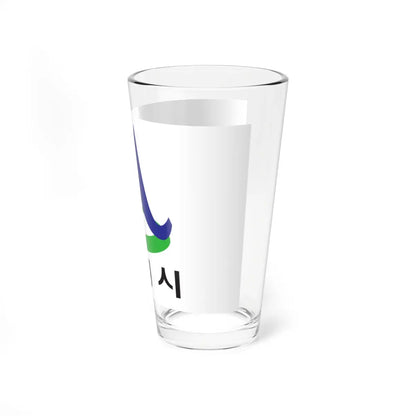 SKU:21687388133102423730 Size:16oz