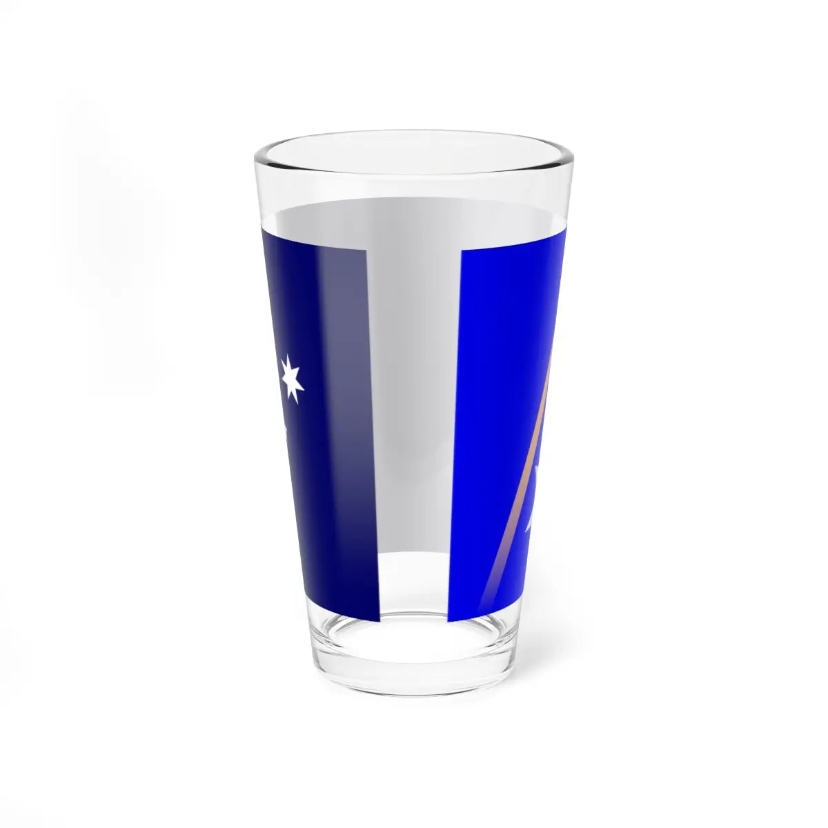 SKU:33411793309414972405 Size:16oz