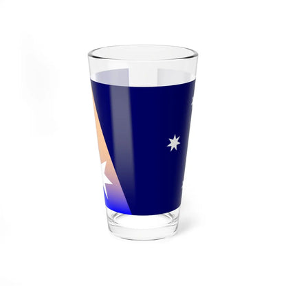 SKU:33411793309414972405 Size:16oz