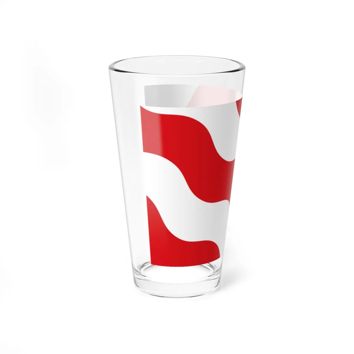 SKU:12810314754422520541 Size:16oz
