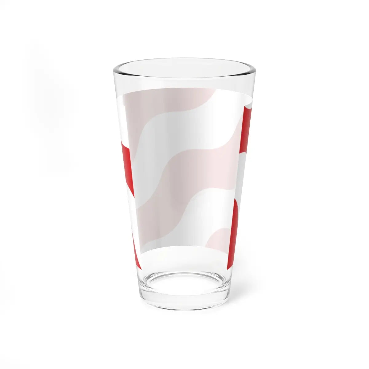 SKU:12810314754422520541 Size:16oz