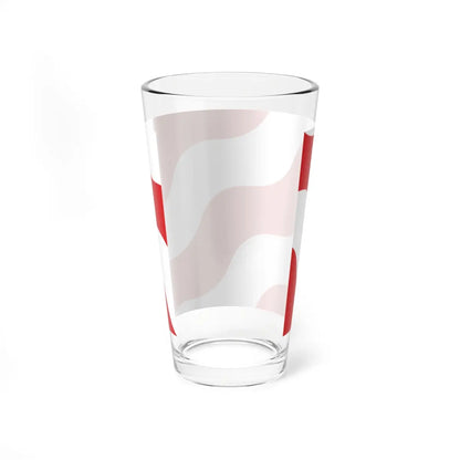 SKU:12810314754422520541 Size:16oz