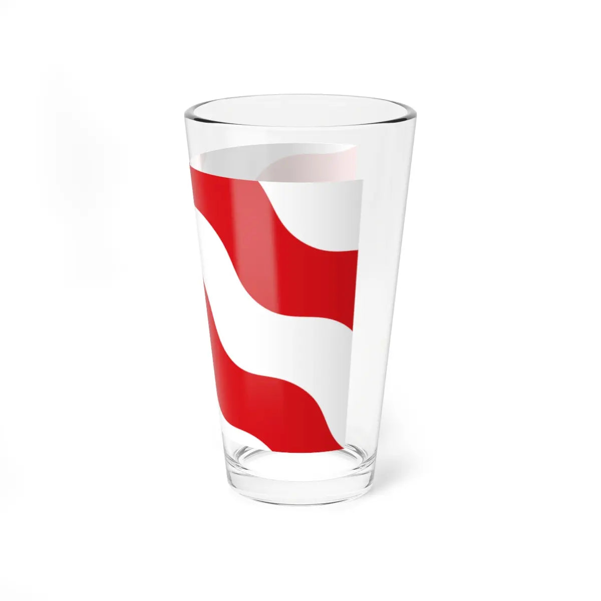 SKU:12810314754422520541 Size:16oz