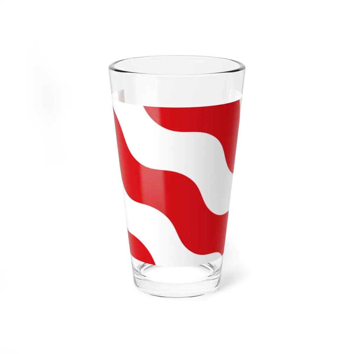 SKU:12810314754422520541 Size:16oz