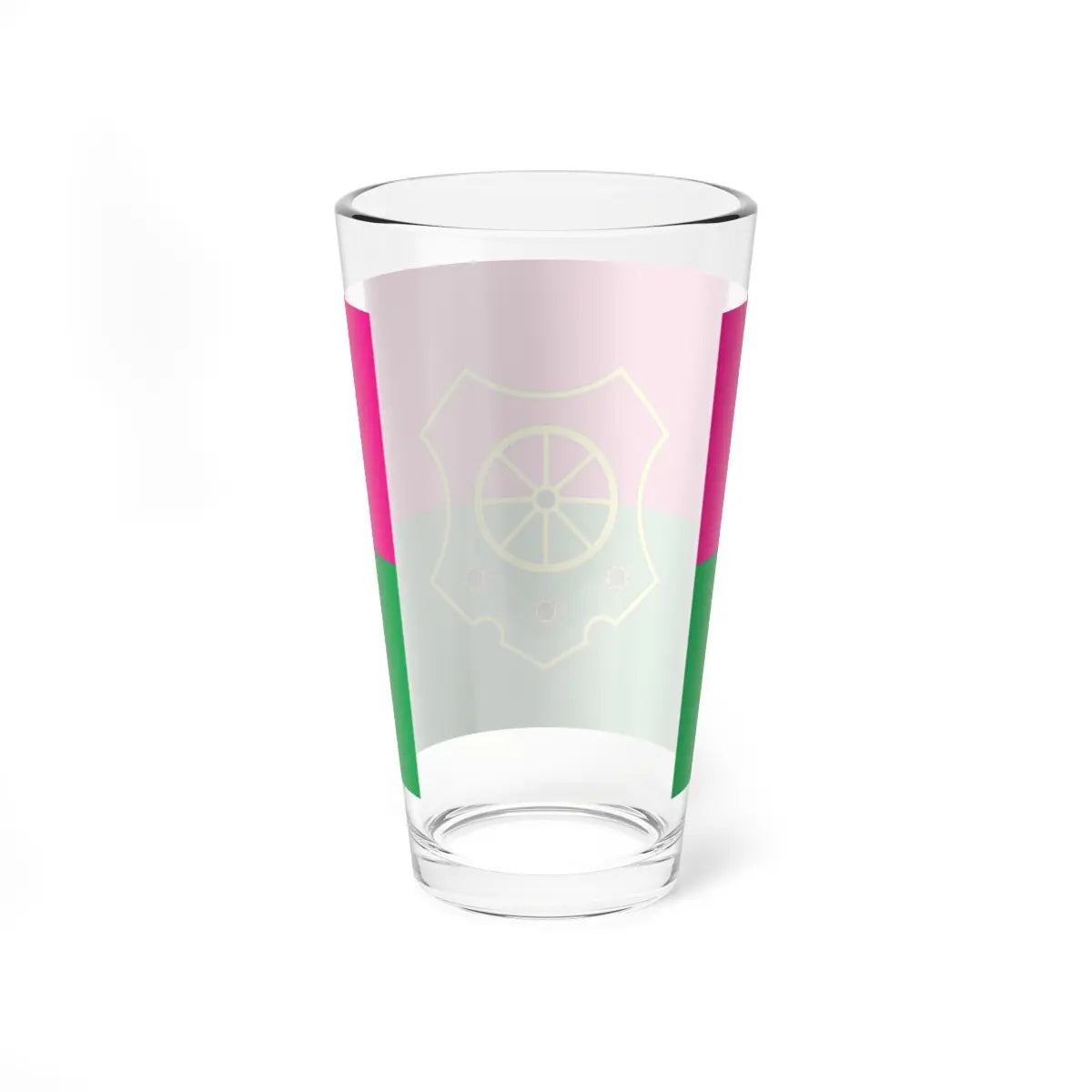 SKU:15574787282625094455 Size:16oz