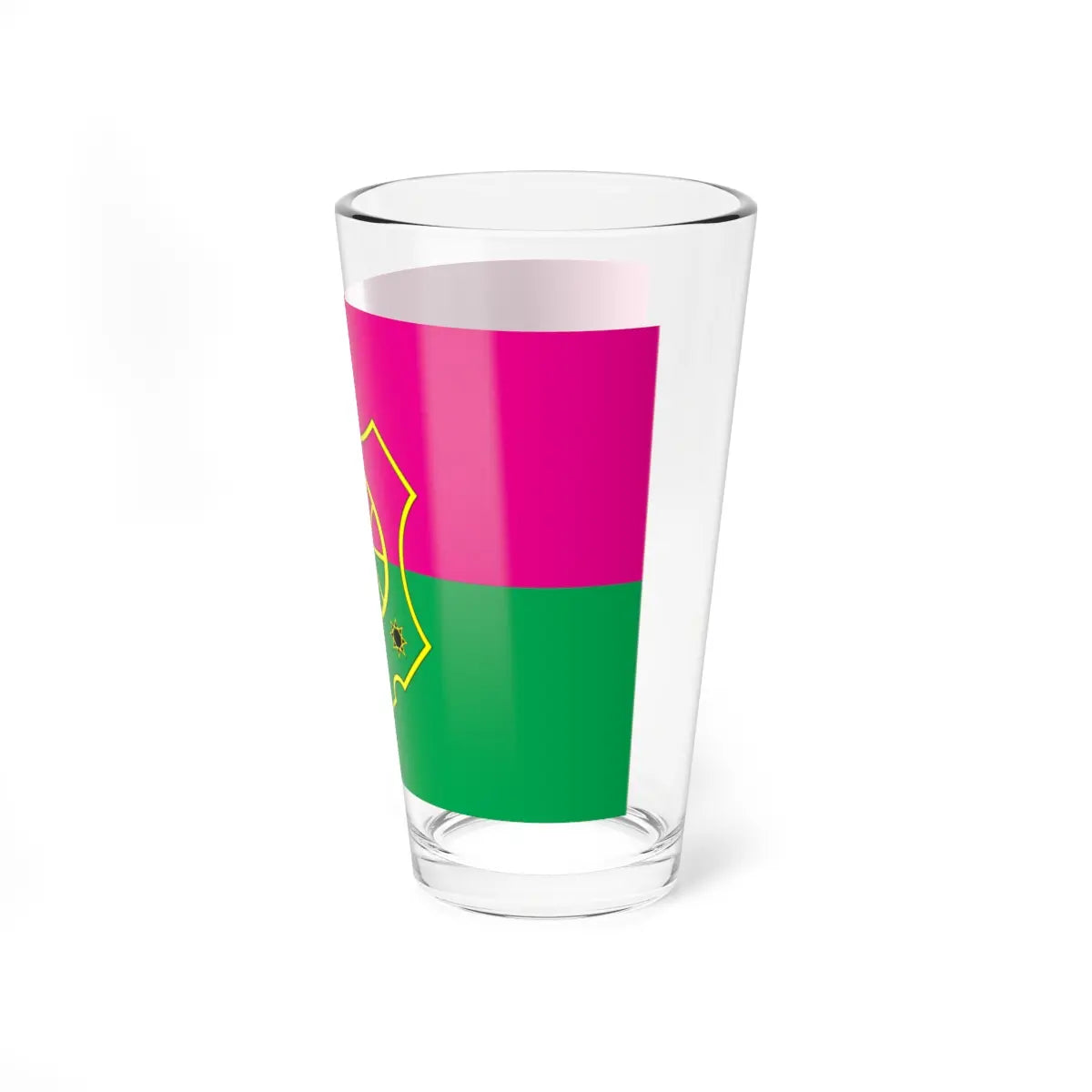 SKU:15574787282625094455 Size:16oz