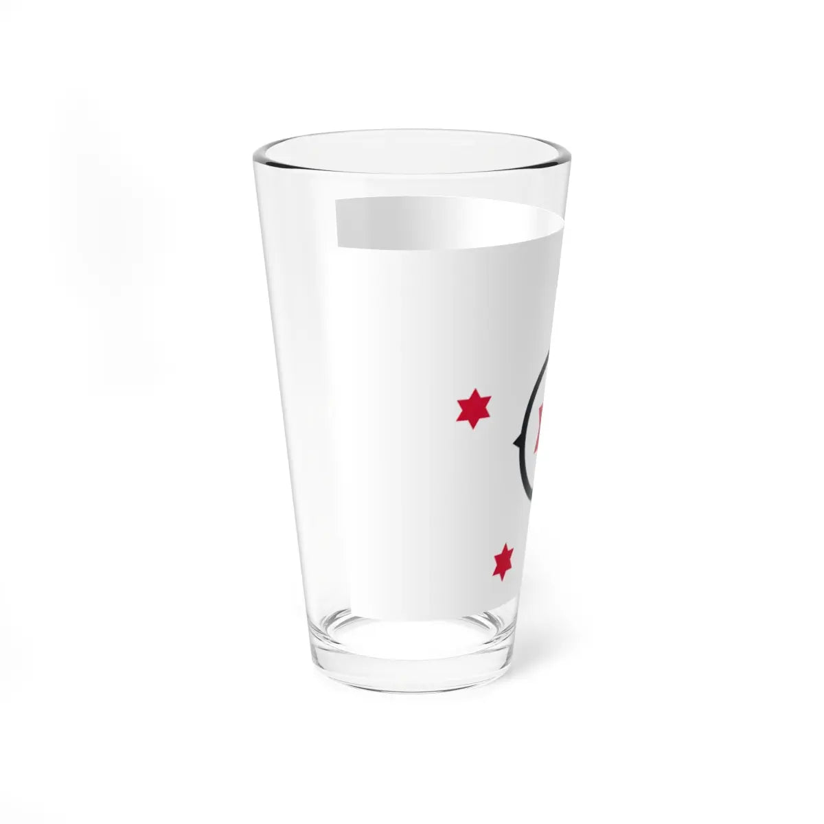 SKU:10041304059553334819 Size:16oz