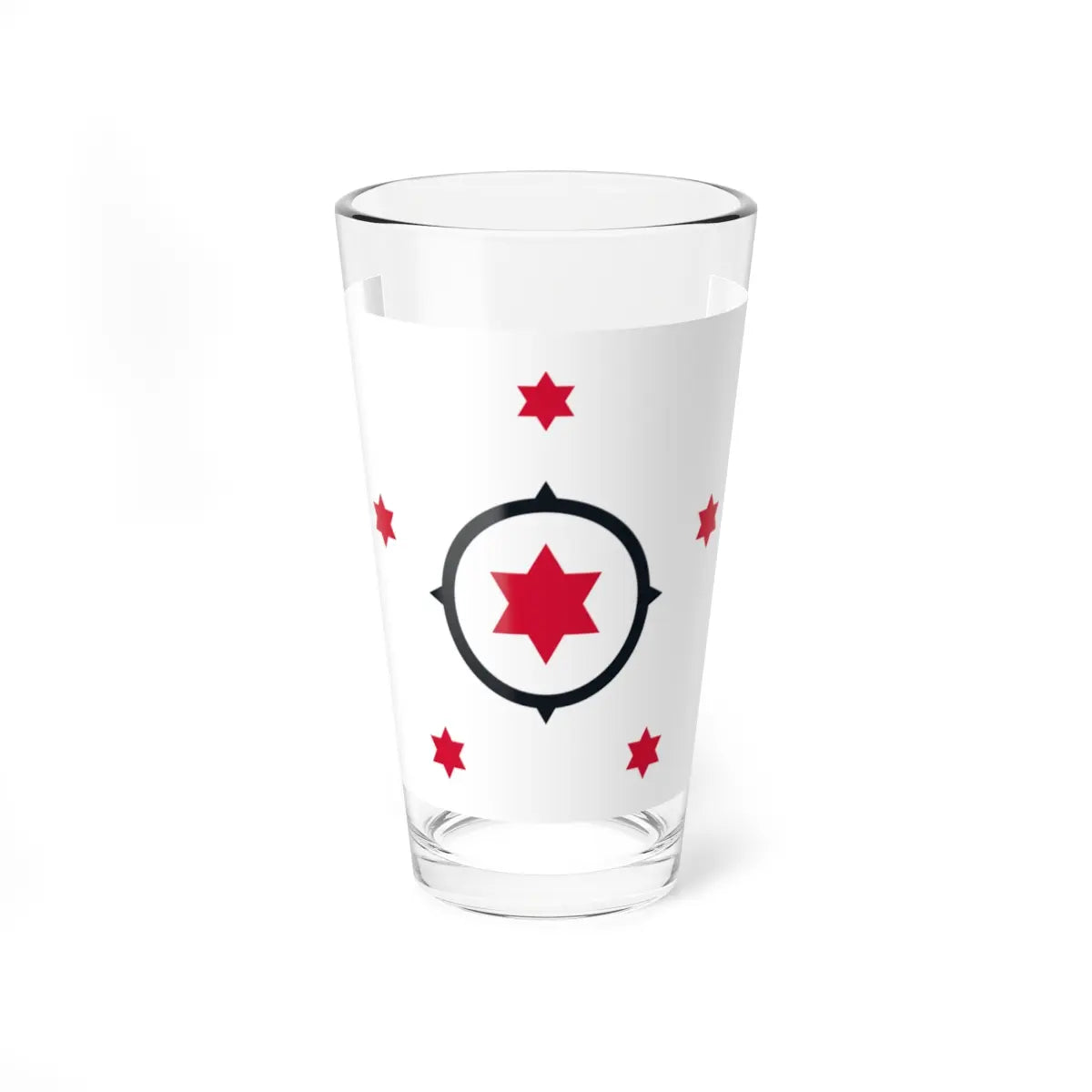 SKU:10041304059553334819 Size:16oz