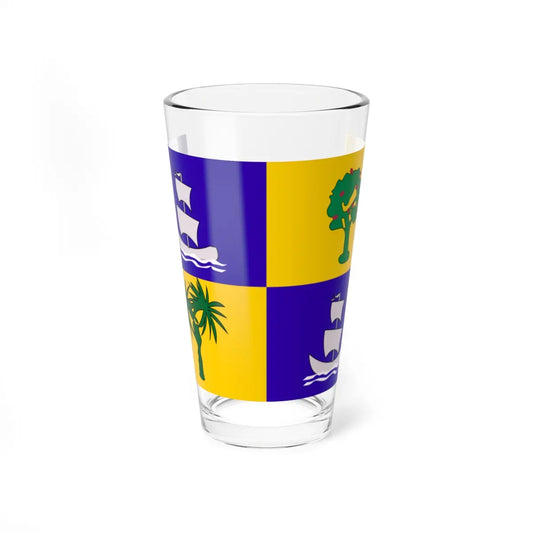 SKU:24652576084388416234 Size:16oz