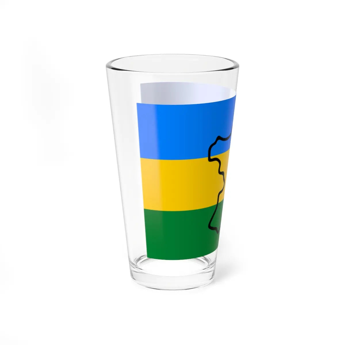 SKU:12858075997673840706 Size:16oz