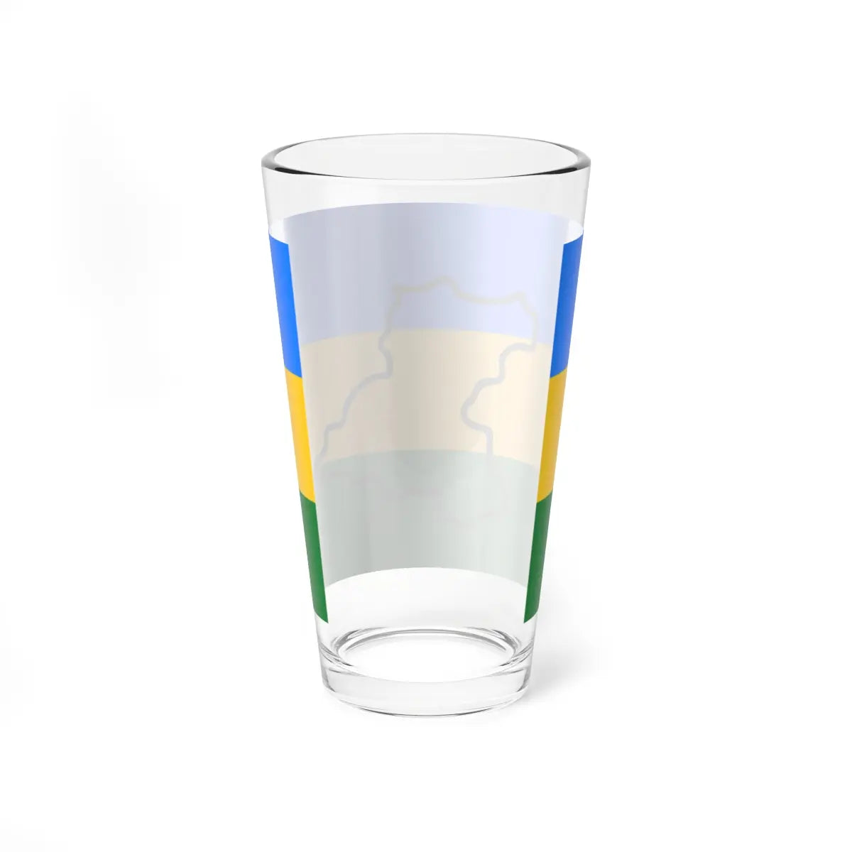 SKU:12858075997673840706 Size:16oz