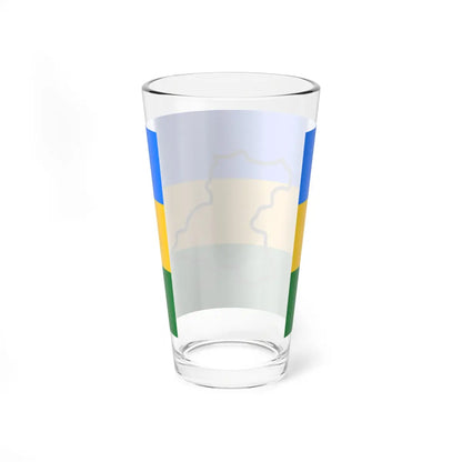 SKU:12858075997673840706 Size:16oz