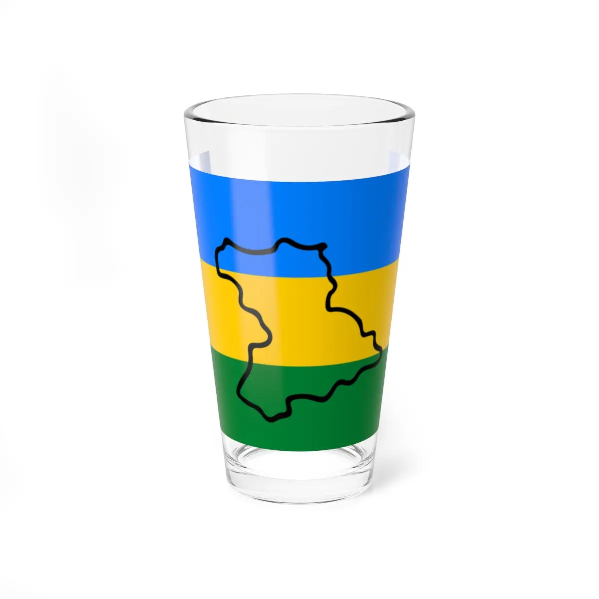 SKU:12858075997673840706 Size:16oz