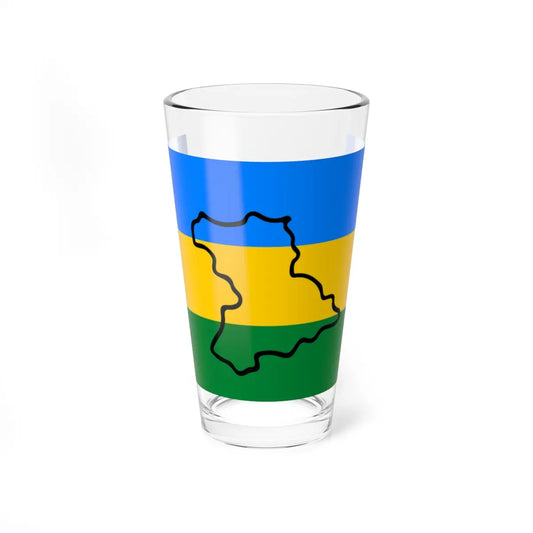 SKU:12858075997673840706 Size:16oz
