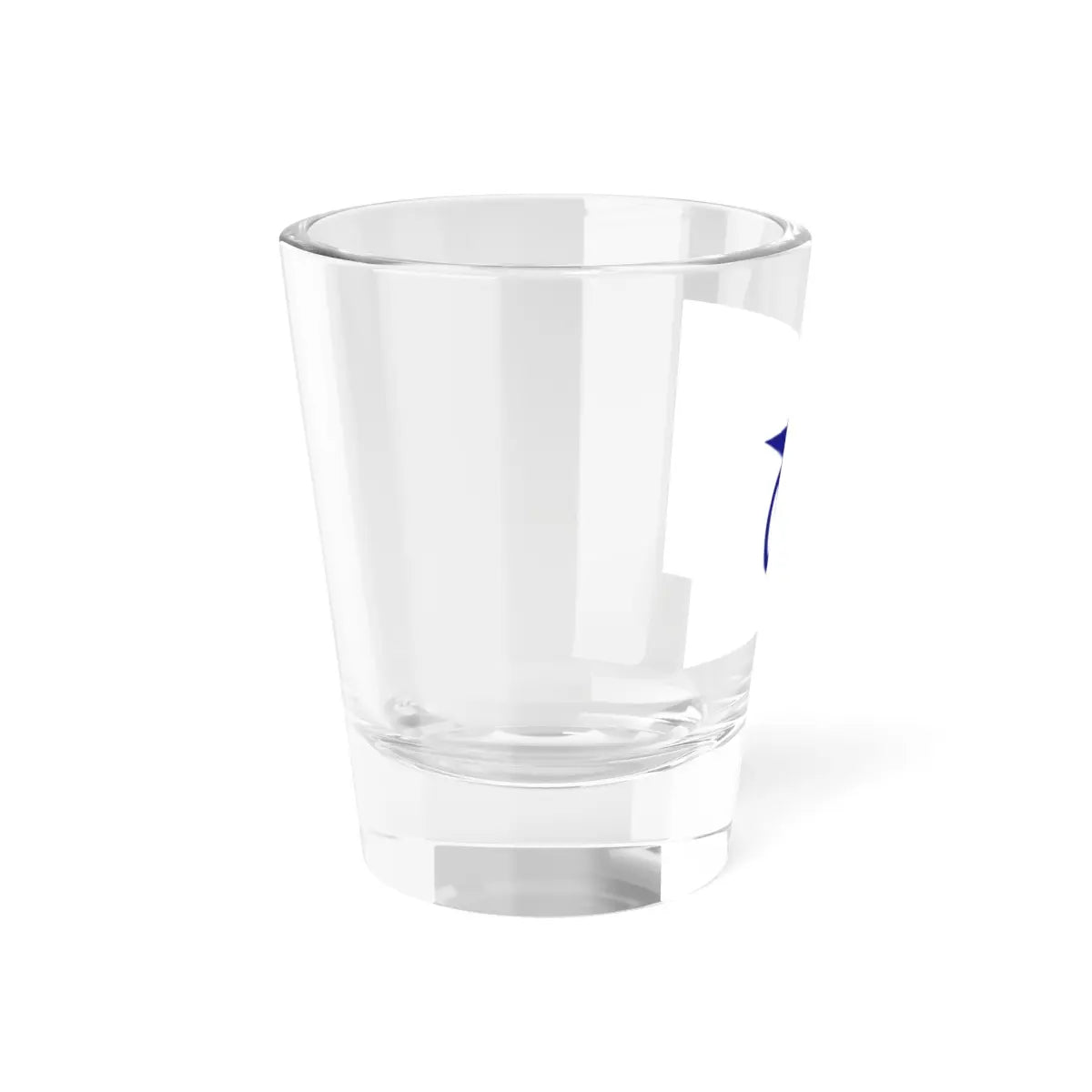 SKU:32275908553205256239 Size:1.5oz