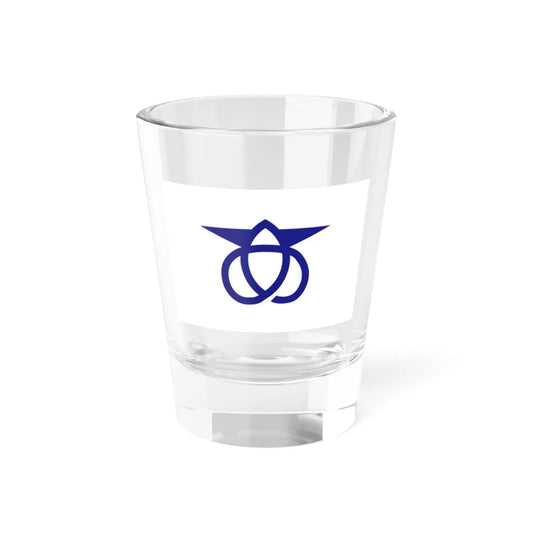 SKU:32275908553205256239 Size:1.5oz