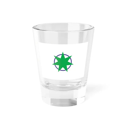 SKU:24656699211059952479 Size:1.5oz