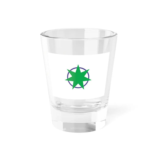SKU:24656699211059952479 Size:1.5oz