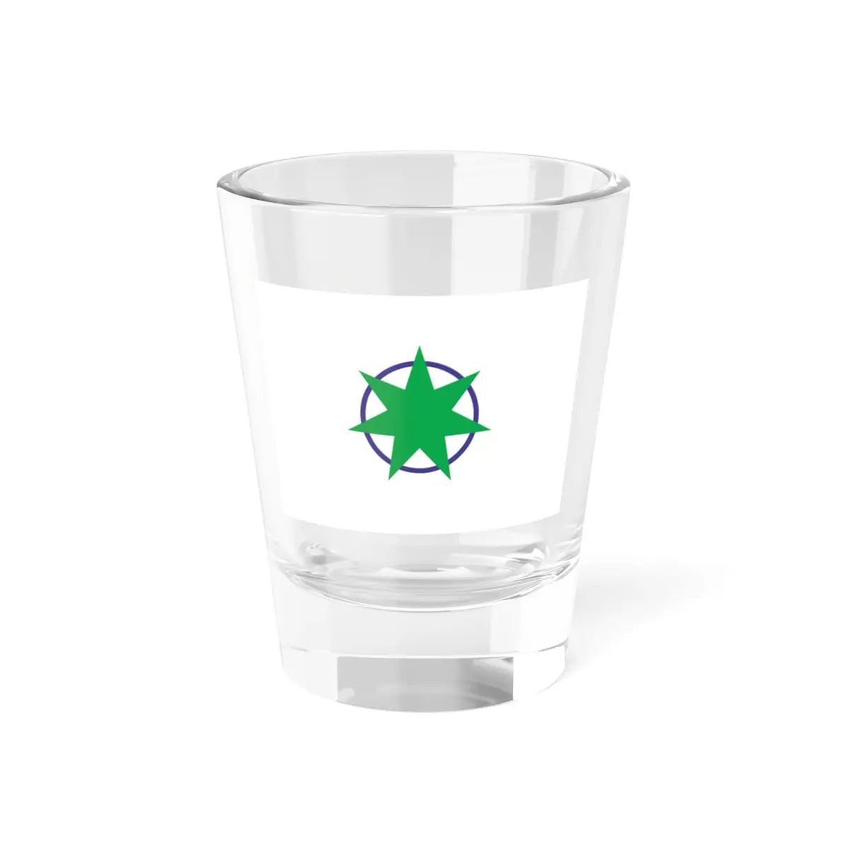 SKU:24656699211059952479 Size:1.5oz