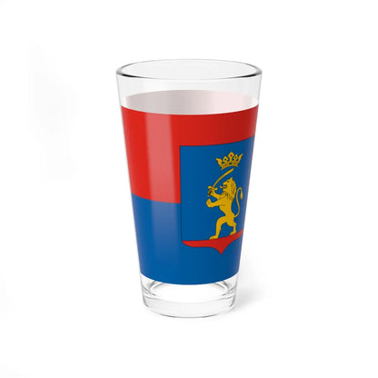 SKU:24052978609494008478 Size:16oz