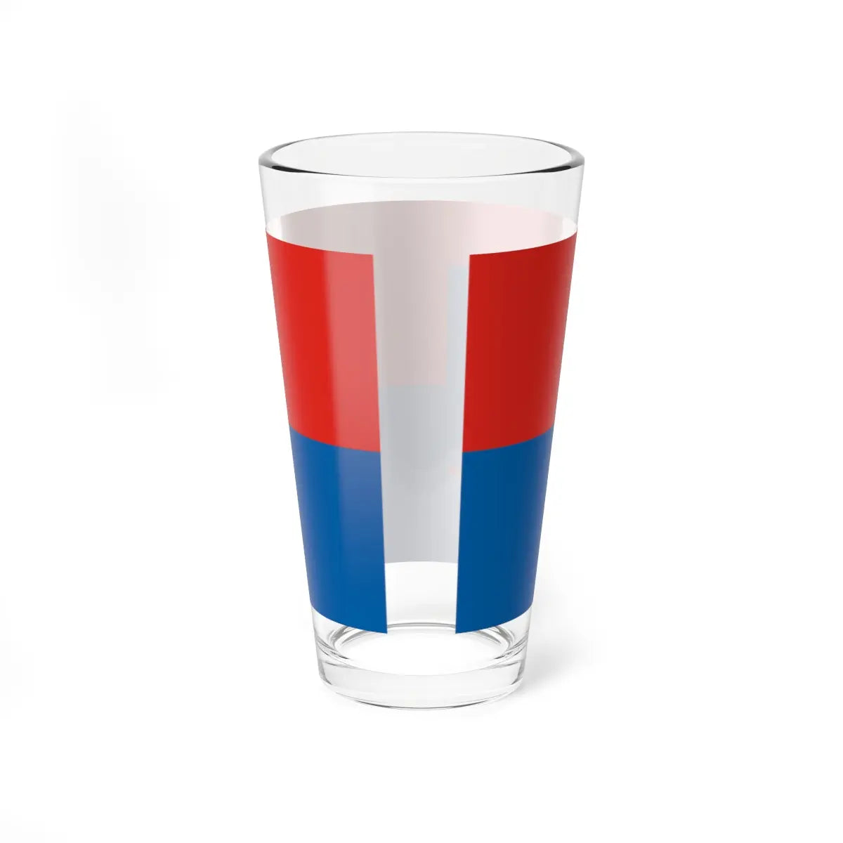 SKU:24052978609494008478 Size:16oz
