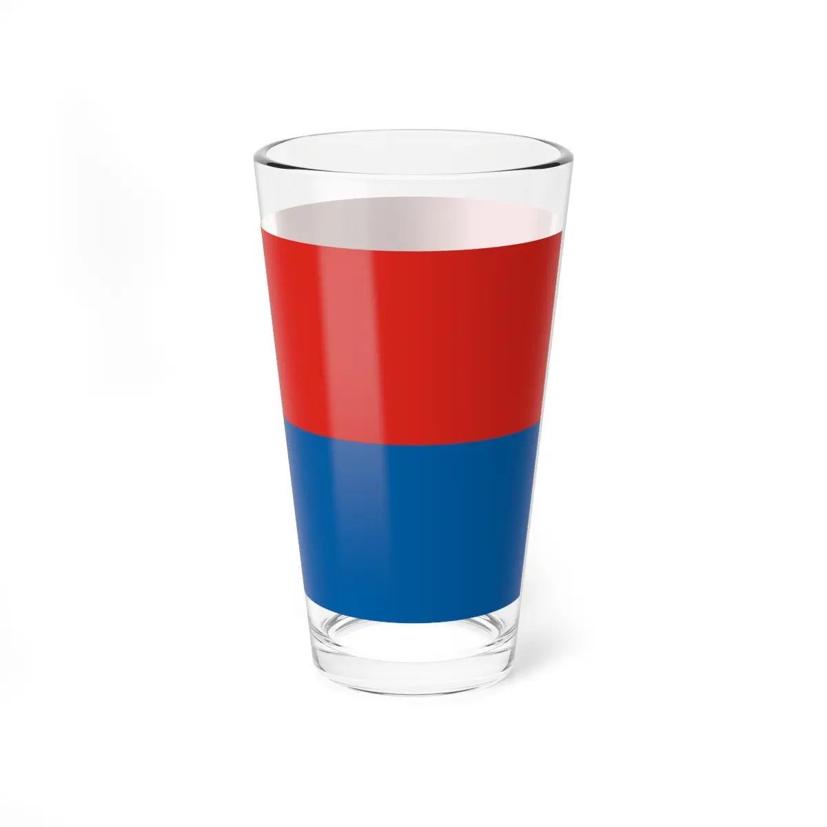 SKU:24052978609494008478 Size:16oz