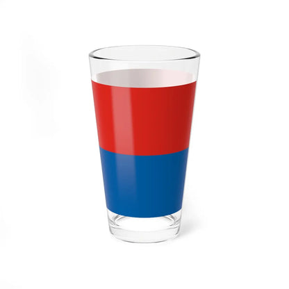 SKU:24052978609494008478 Size:16oz