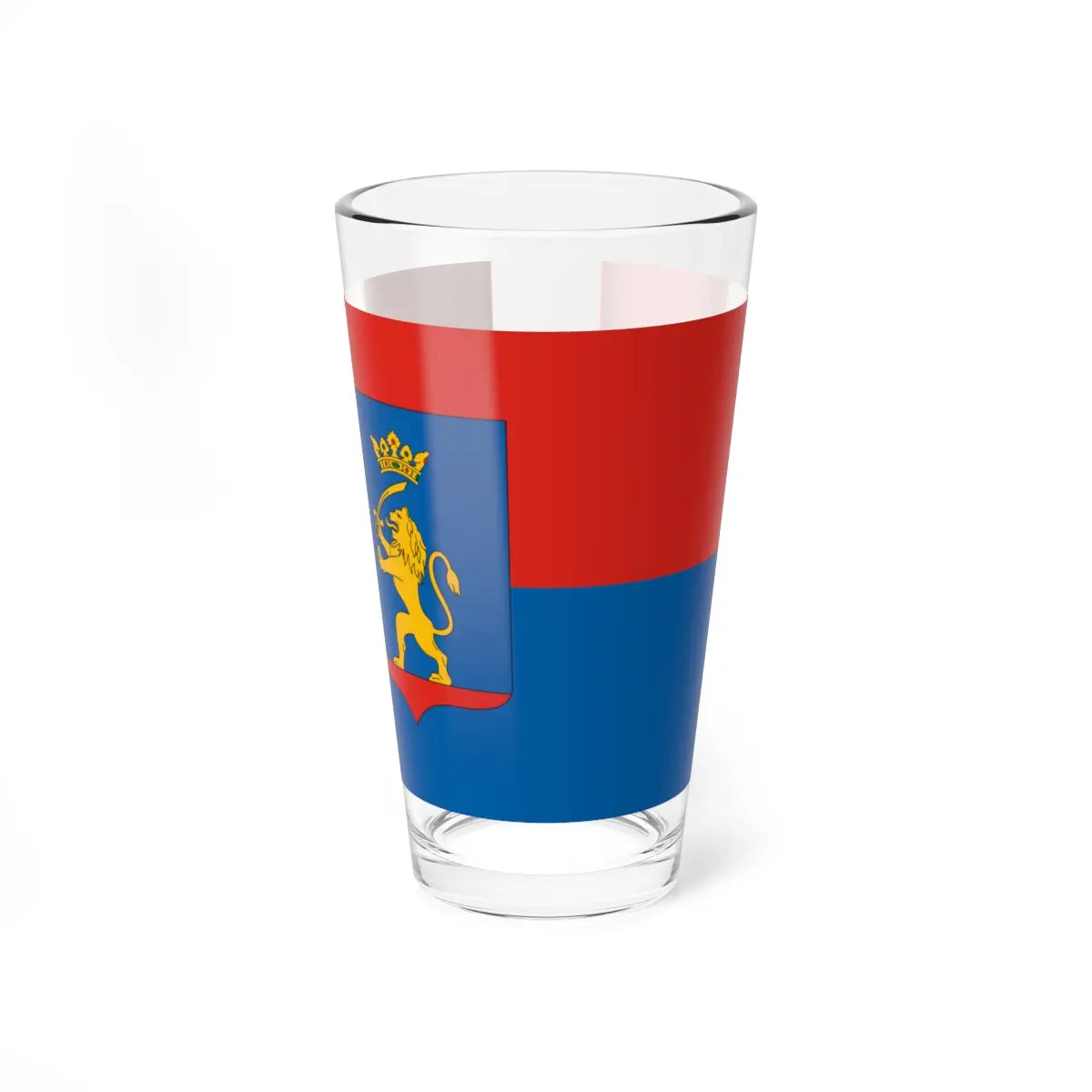 SKU:24052978609494008478 Size:16oz