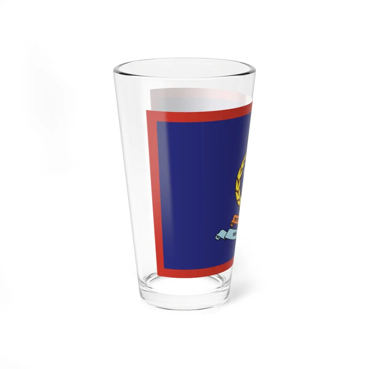SKU:67180928369079497407 Size:16oz