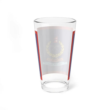SKU:67180928369079497407 Size:16oz