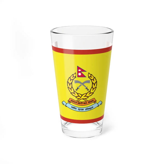 SKU:25469980991307163750 Size:16oz