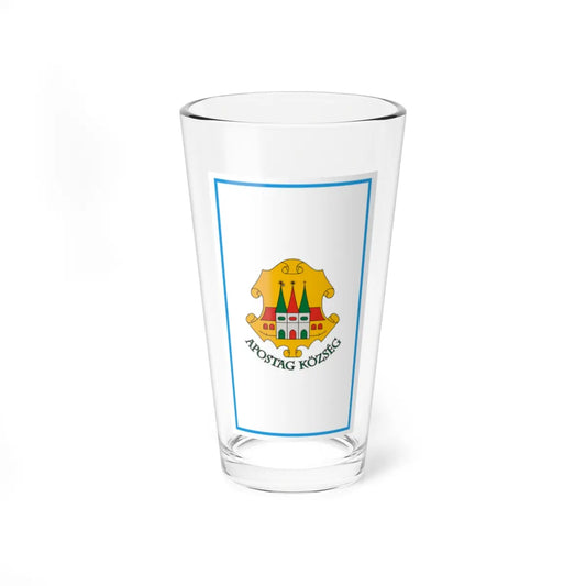 SKU:15294051390625770900 Size:16oz