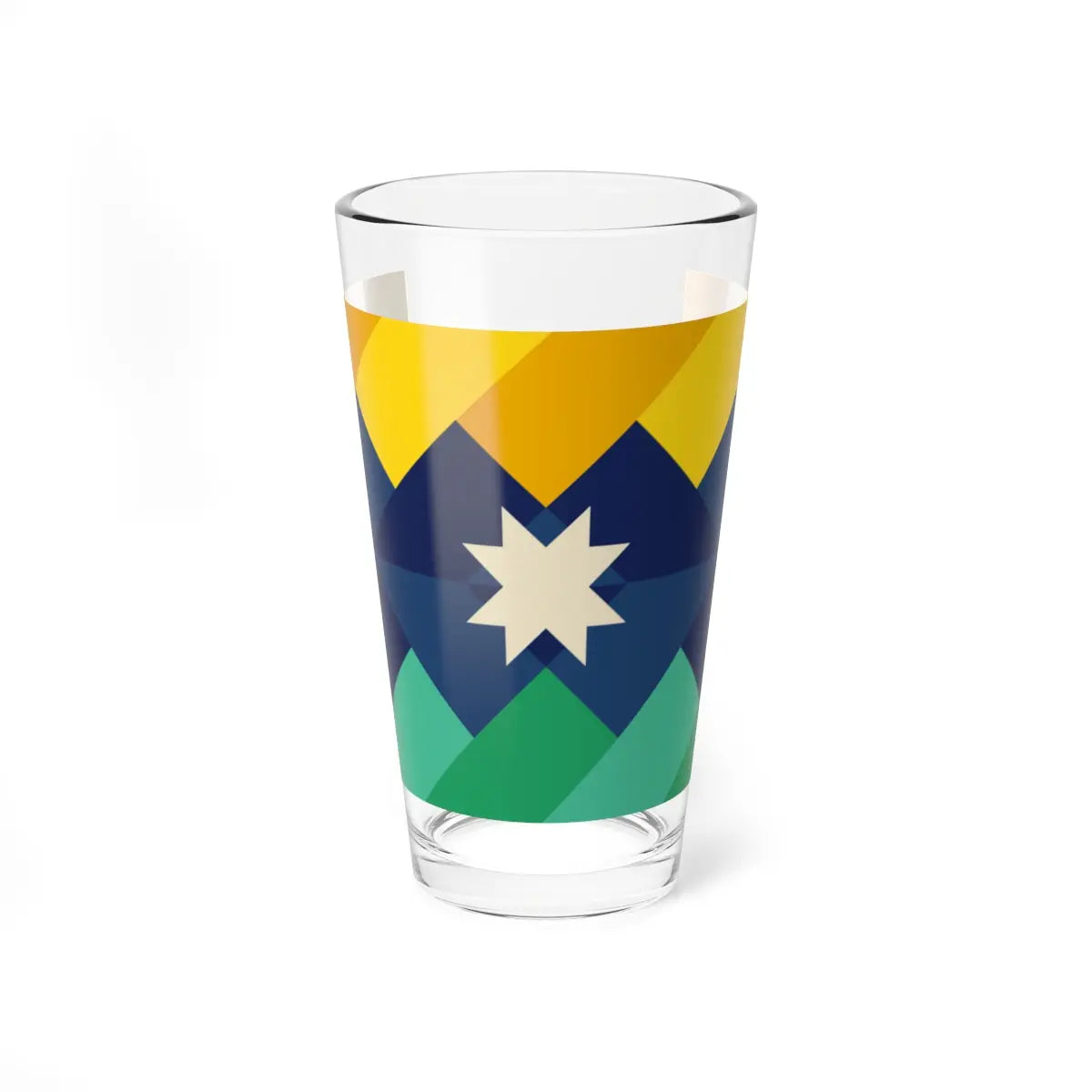 SKU:24090199549647428105 Size:16oz