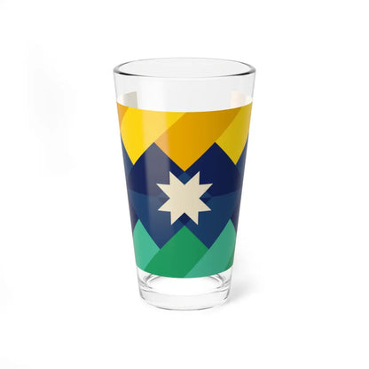 SKU:24090199549647428105 Size:16oz