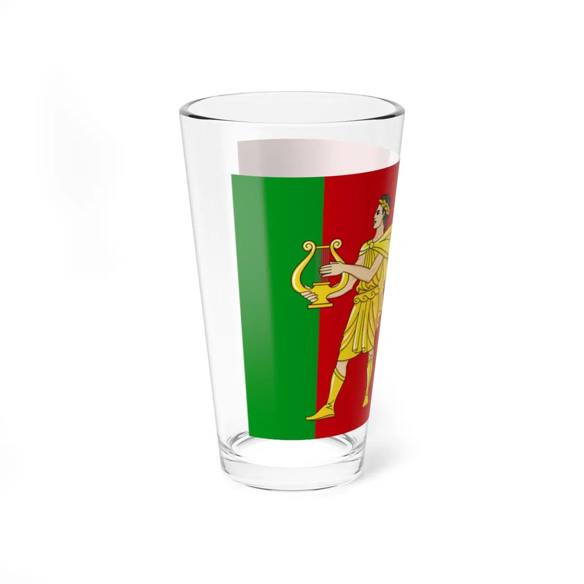 SKU:13995656454207901575 Size:16oz