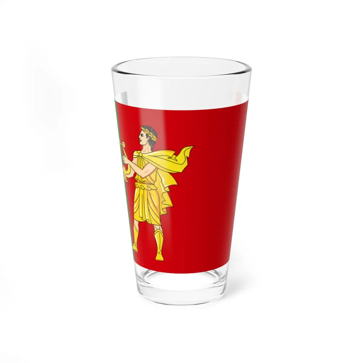 SKU:13995656454207901575 Size:16oz