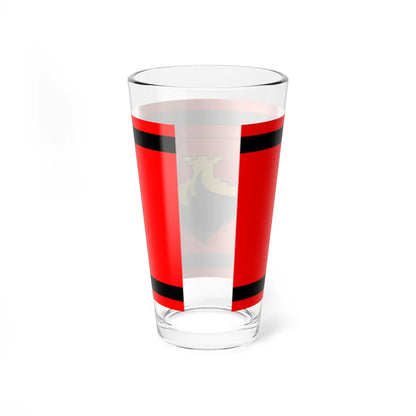 SKU:23707188894904729166 Size:16oz