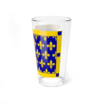 SKU:68453920482088561997 Size:16oz