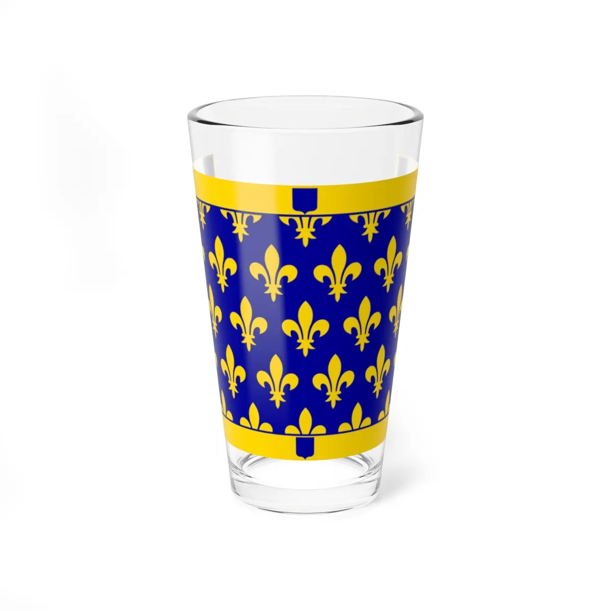 SKU:68453920482088561997 Size:16oz
