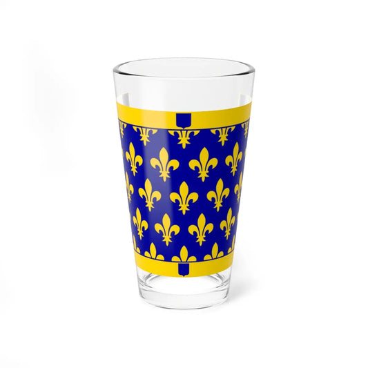 SKU:68453920482088561997 Size:16oz