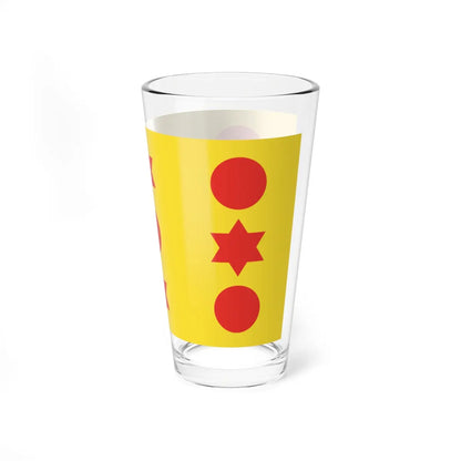 SKU:27145867575480617549 Size:16oz