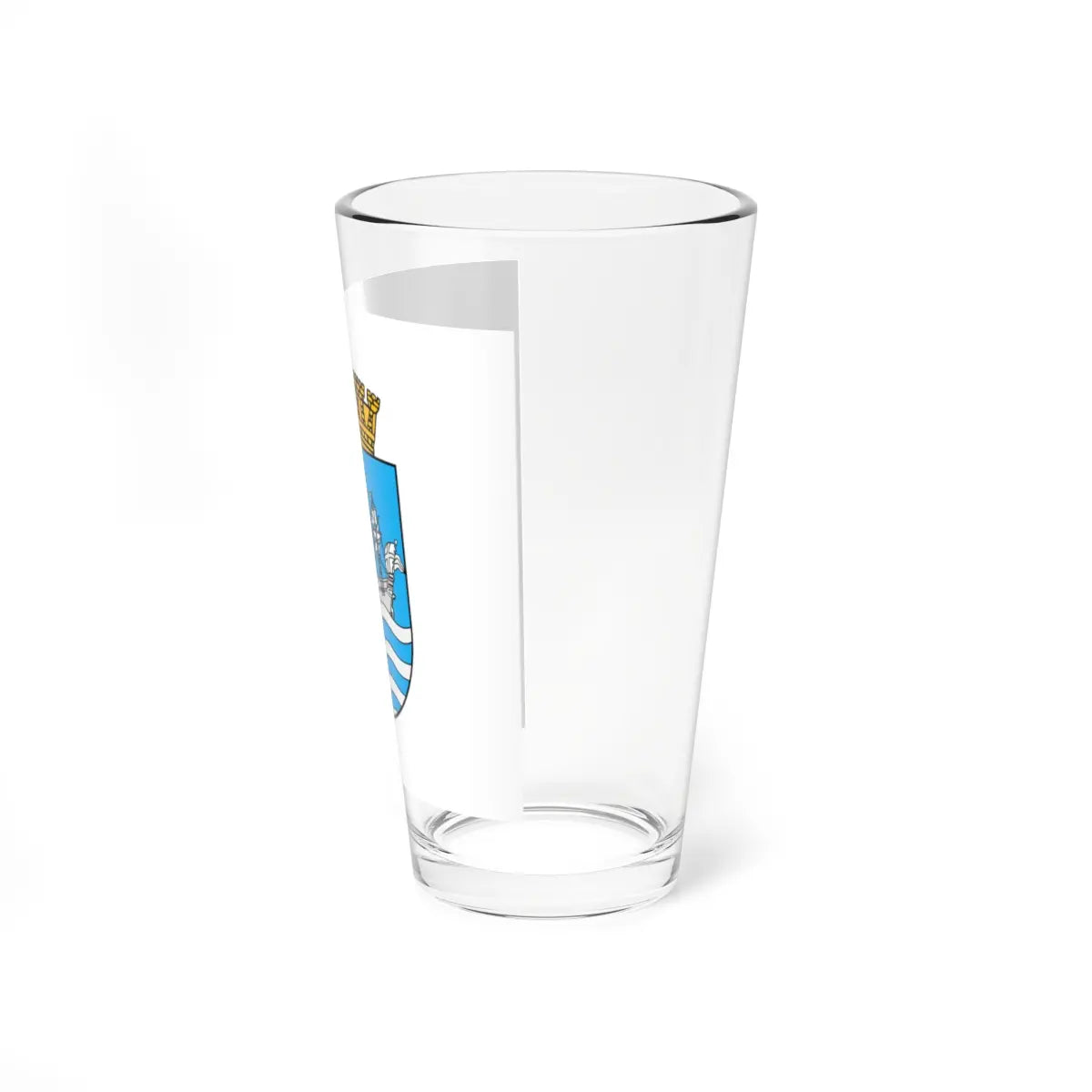 SKU:20890451035603371846 Size:16oz