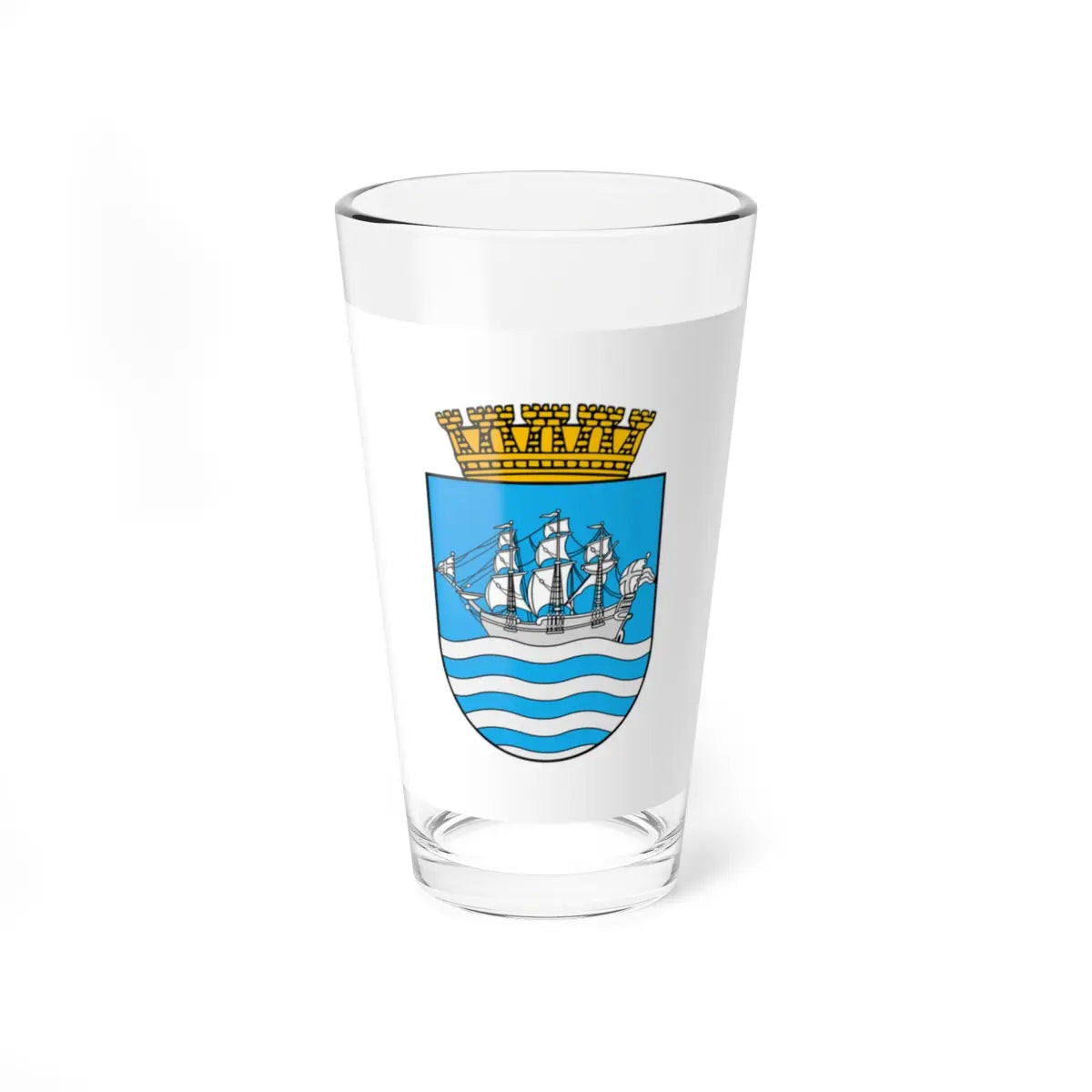 SKU:20890451035603371846 Size:16oz